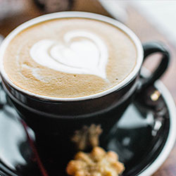 首选博彩，kaiyun，开云网页高清观看